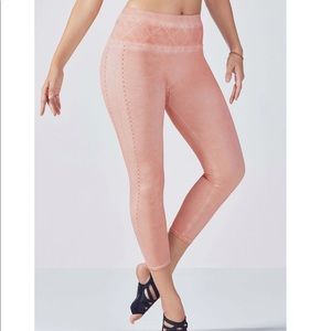 Fabletics | Adela High Waist Legging | Size S